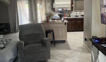 132 W ELY Ln W, Avondale, AZ 85323