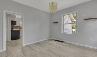 1218 Mcminn St, Aliquippa, PA 15001