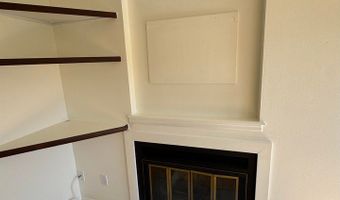 3025 Broadway St 17, Boulder, CO 80304