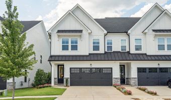 4013 Easton Ridge Ln, Charlotte, NC 28226