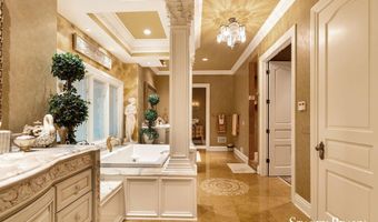 7750 Silverthorn Dr SE, Ada, MI 49301