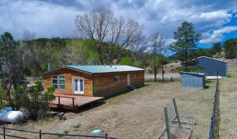 24351 Co Rd 54.2, Aguilar, CO 81020