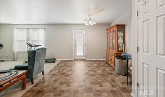 10601 Alpine St 19517, Caldwell, ID 83687