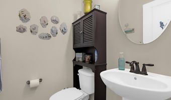 3314 ROSARY Ct, Abingdon, MD 21009