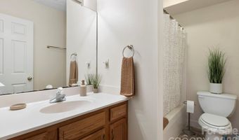 145 Fox Glen Dr, Arden, NC 28704