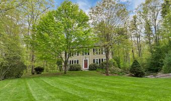 9 Wildwood Rd, Auburn, NH 03032