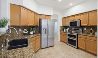 42919 N 43rd Dr, Anthem, AZ 85087