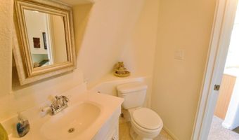 22010 Steffi Dr, Aguilar, CO 81020