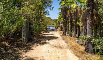 0 Ranger Rd, Fallbrook, CA 92028
