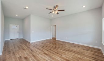 1326 Hornbeam Dr, Baker, FL 32531