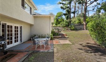 5522 Modena, Agoura Hills, CA 91301