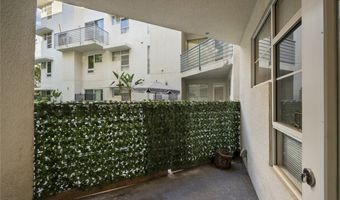 5350 White Oak Ave 113, Encino, CA 91316