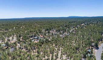 1900 N Edgewood St, Flagstaff, AZ 86004