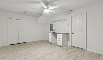 4746 GULFSTREAM Ct 11, Amelia Island, FL 32034