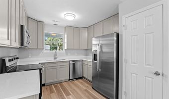 1 Folson Ct, Beaufort, SC 29907