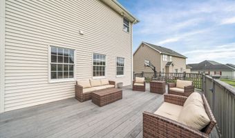 104 DELILAH Dr, Bear, DE 19701