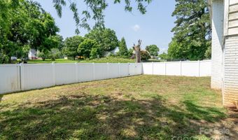 711 Wood St, Albemarle, NC 28001
