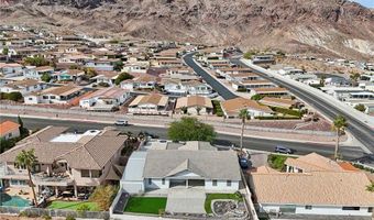 639 Marina Dr, Boulder City, NV 89005