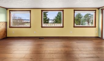886 FLORENCE Ave, Astoria, OR 97103