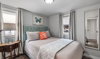 31 Water St #3, Bradford, NH 03221