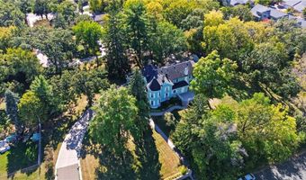 1625 3rd Ave, Anoka, MN 55303