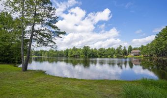 1 Lower Glen Ct, Blythewood, SC 29016