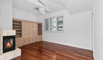 2016 Calle De Los Alamos, San Clemente, CA 92672