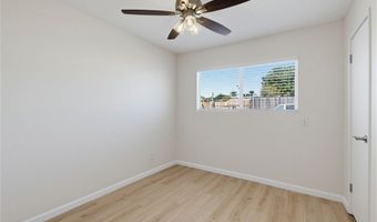 2816 Louise St, Oceanside, CA 92056