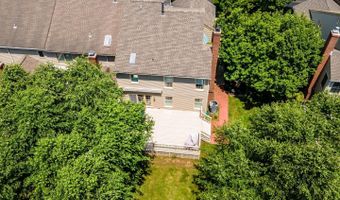 115 BRIDLE Ln, Ambler, PA 19002
