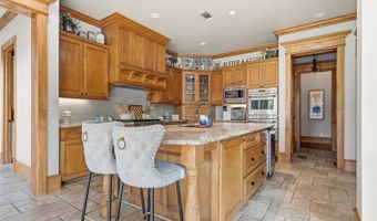 1739 Gateway Rd, Ardmore, OK 73401
