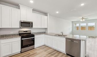 732 Santa Lucia Dr, Anna, TX 75409