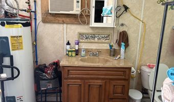 9713 E Birch Rd, Bloomfield, IN 47424