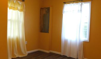 49 Sukey Ridge Rd, Baxter, KY 40806