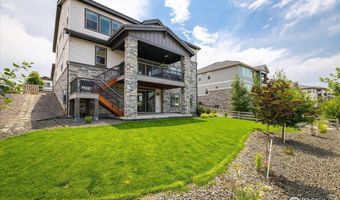 3429 W 154th Ave, Broomfield, CO 80023