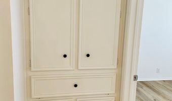 1203 A Redwood A, Andrews, TX 79714