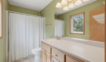 1218 152nd Ln NW, Andover, MN 55304