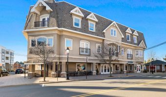 25 First Ave 101, Atlantic Highlands, NJ 07716