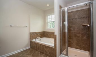 405 SIGNAL Ct #33, Bel Air, MD 21014