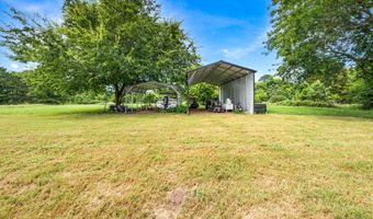 248 Private Road 6420, Alba, TX 75410