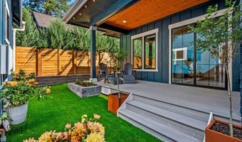 1931 NW Fields St, Bend, OR 97703