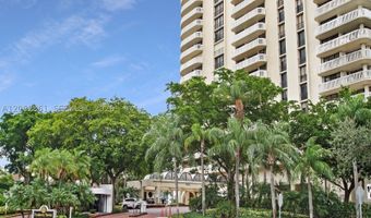 19355 Turnberry Way 12C, Aventura, FL 33180