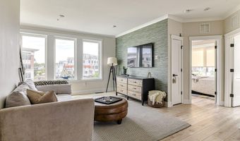 600 Heck St 1, Asbury Park, NJ 07712