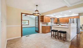 7300 NEEDWOOD Rd, Rockville, MD 20855