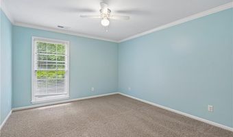 2077 Coolidge Way NW, Acworth, GA 30101