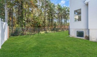 1617 Berkeley Ave, Beachwood, NJ 08722