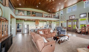 6792 Maine Rd, Anton, TX 79313