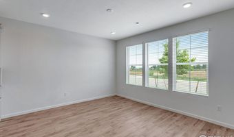 1776 Glacier Ave, Berthoud, CO 80513