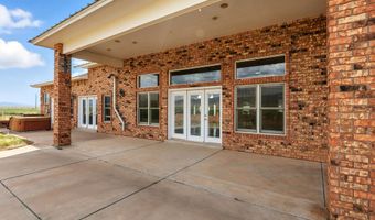 29 Mora Dr, Belen, NM 87002