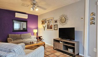 25 SOWLE Ave, Bisbee, AZ 85603