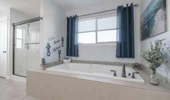 3179 WILT Ave, Albany, OR 97322